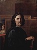 Nicolas_Poussin_1594-1665.jpg